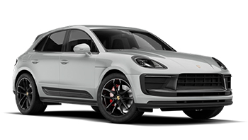 For example: Porsche Macan