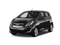 ﻿For example: CHEVY SPARK