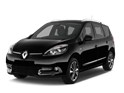 ﻿For example: RENAULT Renault Grand Scenic