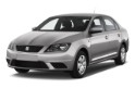 Beispielsweise: Seat Toledo