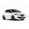 Beispielsweise: Lancia Ypsilon