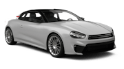 ﻿For eksempel: Porsche Macan