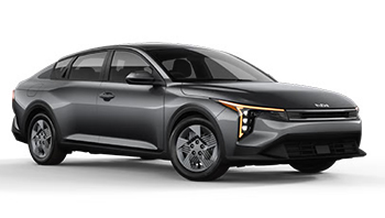 ﻿Till exempel: Kia K4 S