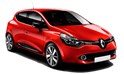 ﻿For example: Renault Clio, Ford Fiesta, Opel Corsa or simi