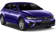 Bijvoorbeeld: Gocar By Europcar