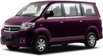 For example: Suzuki Apv