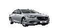 ﻿For example: Opel Insignia