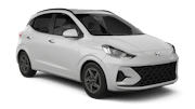 ﻿For eksempel: Hyundai Grand I10