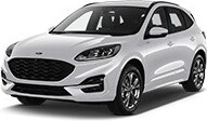 Till exempel: Renault Symbioz