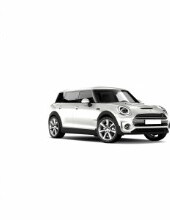 Beispielsweise: Mini Clubman