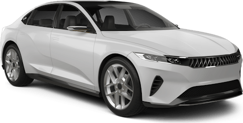 Beispielsweise: Opel Grandland