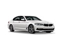 ﻿Beispielsweise: BMW Serie 5 .