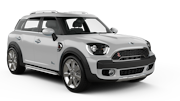 ﻿For example: Mini Countryman