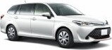 Beispielsweise: Ford FocusAutomatic
