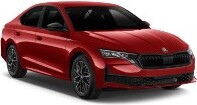 For example: Citroen C4x