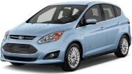 For example: Ford C-Max
