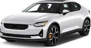 Till exempel: D5 Polestar 2