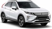 For eksempel: Hyundai Iload Ldv G10+
