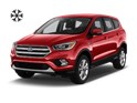 ﻿For example: FORD KUGA