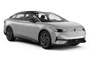 Par exemple : Volkswagen ID.7