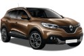 Par exemple : Renault Kadjar