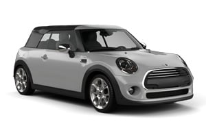 ﻿For example: Mini