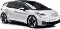 For example: Kia Soul Ev Nissan Leaf Full Air-Con
