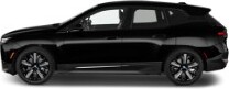 For example: BMW Ix40