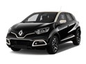 ﻿For example: RENAULT CAPTUR