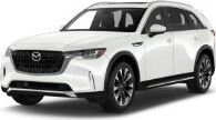 Esempio: Mazda CX-90