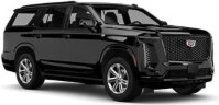 For example: Cadillac Escalade