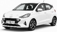 Bijvoorbeeld: Mini