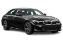 Bijvoorbeeld: BMW 3-Series