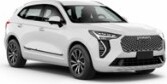 For example: Haval Jolion