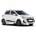 For example: Hyundai i10
