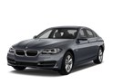 ﻿Por ejemplo: BMW 5-Series