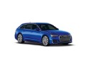 Beispielsweise: Audi A6