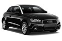 ﻿Beispielsweise: AUDI A1 1.4 FTSI