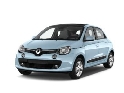 ﻿For example: A / RENAULT TWINGO ECO VP