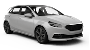 ﻿For example: DS 3