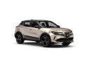 ﻿Par exemple : Alfa Romeo Junior