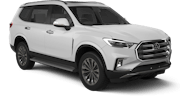 ﻿For example: Ldv D90