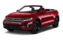 Bijvoorbeeld: Volkswagen T-Roc