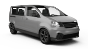﻿For example: Volkswagen T6