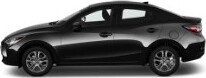 For example: Toyota Yaris