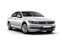 ﻿For example: VW Passat A/C or similar