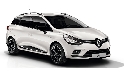 ﻿For example: Renault Clio Stw