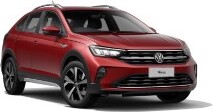 For example: Renault Kardian