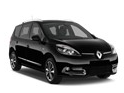 ﻿Beispielsweise: RENAULT Renault Grand Scenic