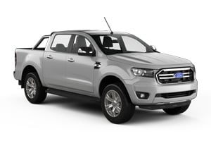 ﻿For example: Ford Ranger